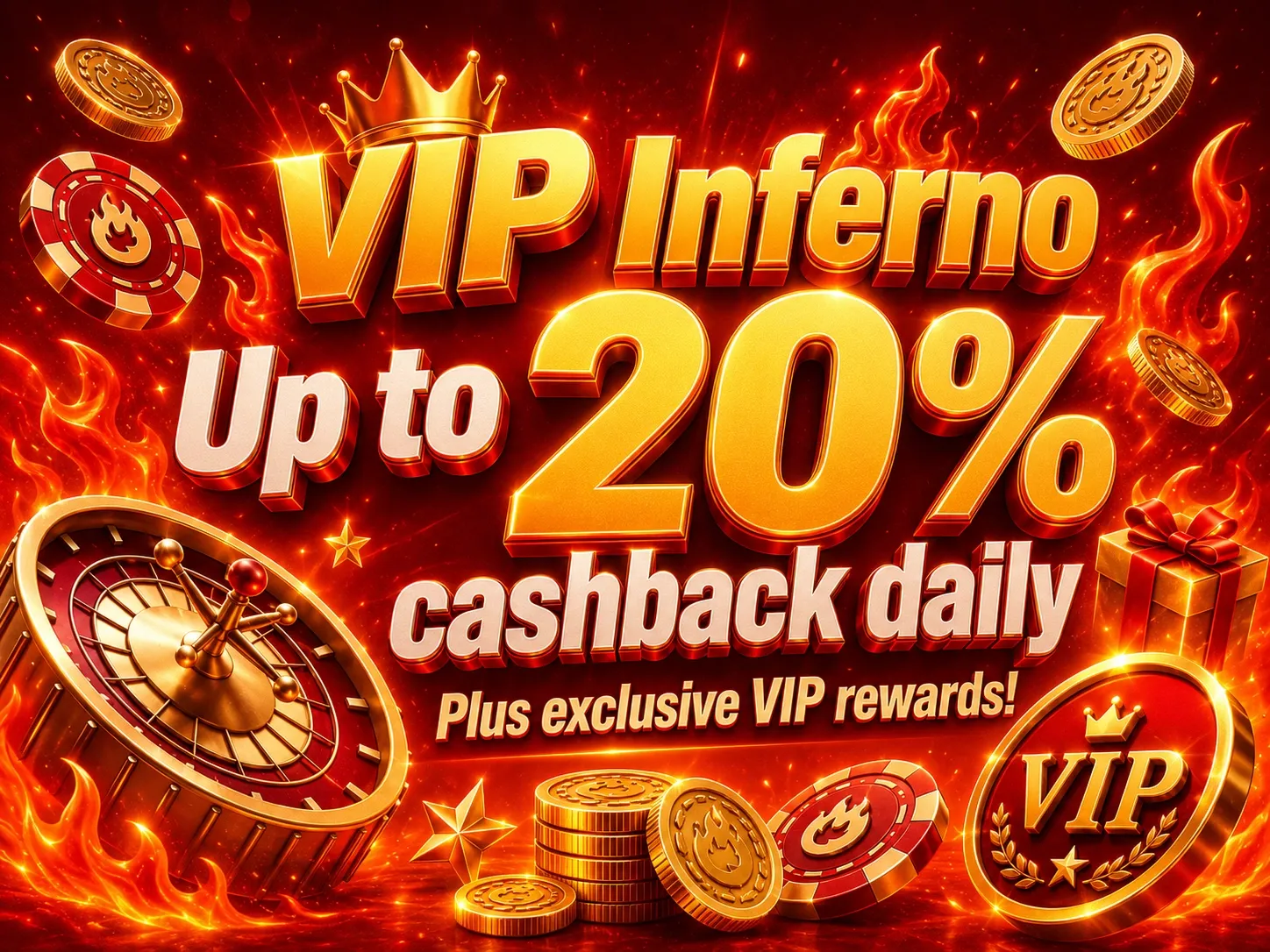 Vip